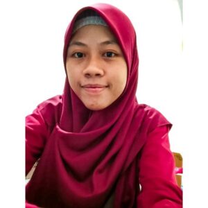 Khoerina Salwa
